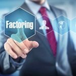What is factoring company?