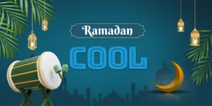 Driving tips during Ramadan